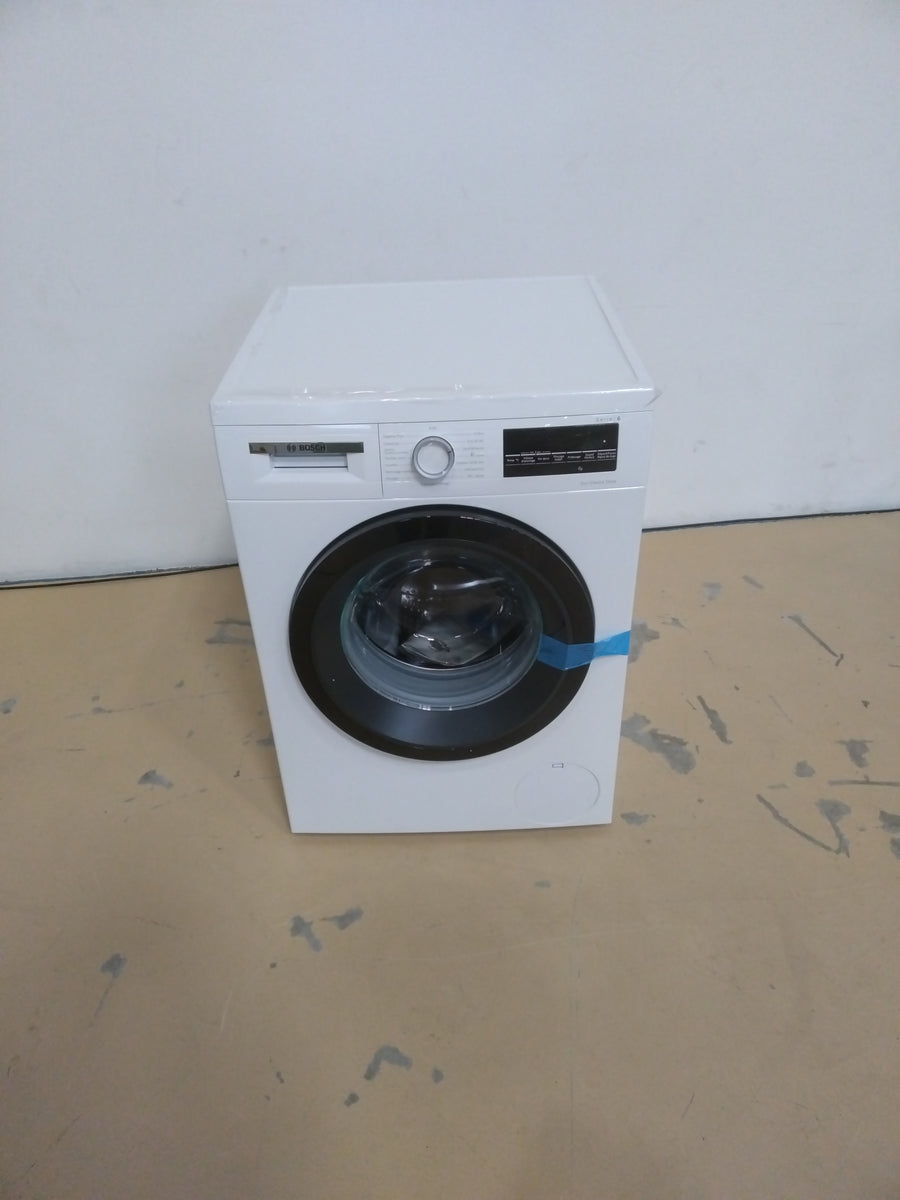 Lave-linge Hublot 9 kg Reconditionné BOSCH WUU28T69FR