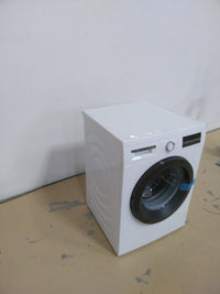 Lave-linge Hublot 9 kg Reconditionné BOSCH WUU28T69FR