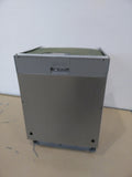 Lave-vaisselle Encastrable 14 couverts Reconditionné BOSCH SBD6ECX12E