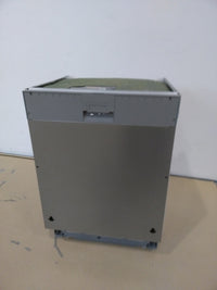 Lave-vaisselle Encastrable 14 couverts Reconditionné BOSCH SBD6ECX12E