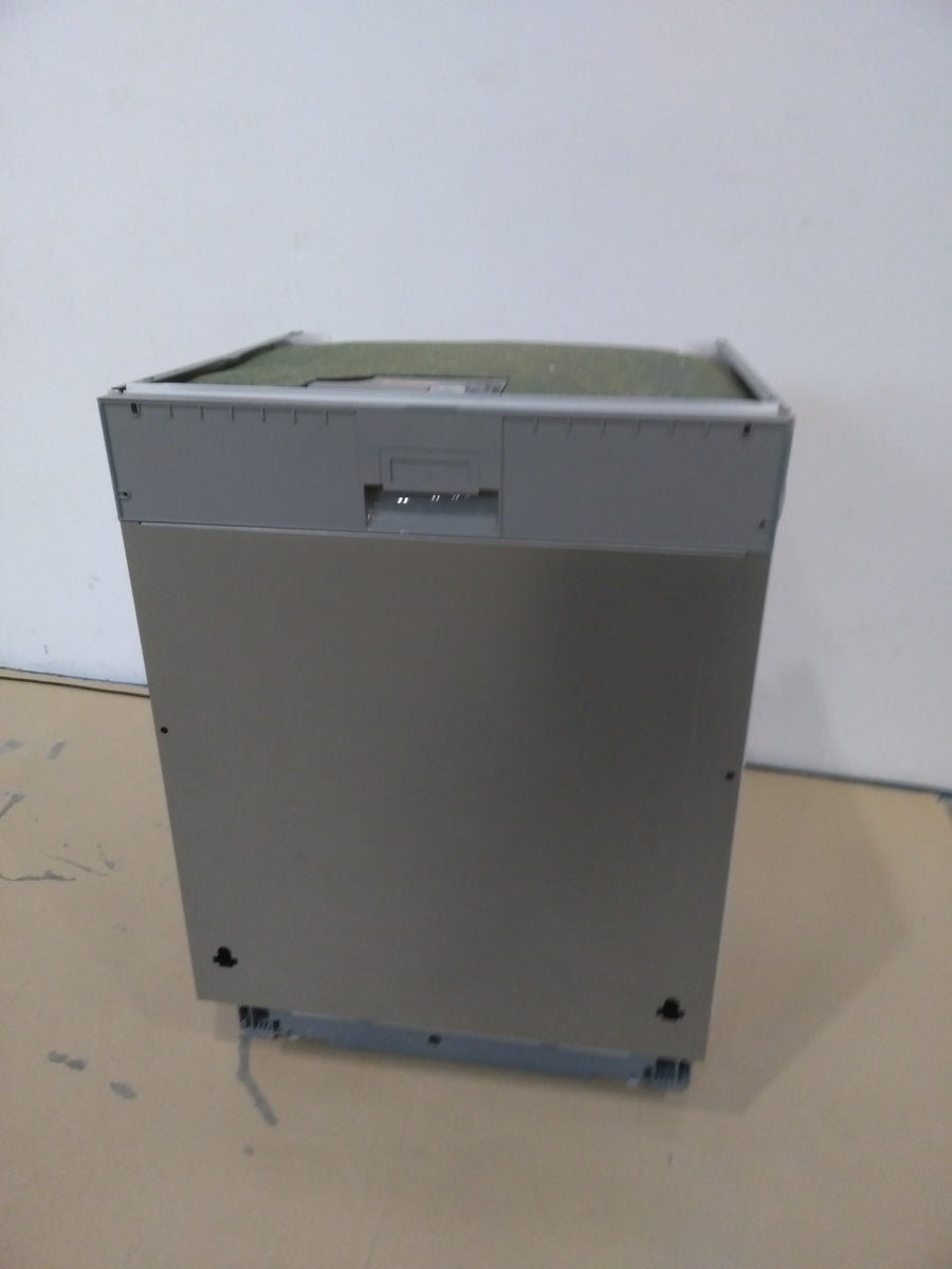 Lave-vaisselle Encastrable 14 couverts Reconditionné BOSCH SBD6ECX12E