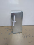 Réfrigérateur Encastrable 204 L Reconditionné BOSCH KIR41NSE0