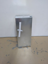 Réfrigérateur Encastrable 204 L Reconditionné BOSCH KIR41NSE0