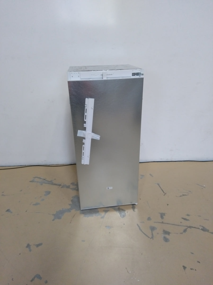 Réfrigérateur Encastrable 204 L Reconditionné BOSCH KIR41NSE0