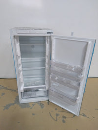 Réfrigérateur Encastrable 204 L Reconditionné BOSCH KIR41NSE0
