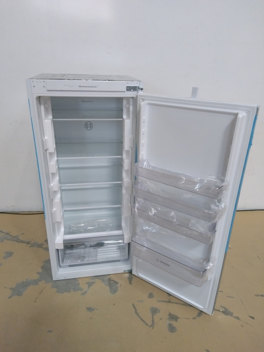 Réfrigérateur Encastrable 204 L Reconditionné BOSCH KIR41NSE0