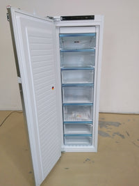 Congélateur Encastrable Reconditionné BOSCH GIN81VEE0