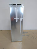 Congélateur Encastrable Reconditionné BOSCH GIN81VEE0
