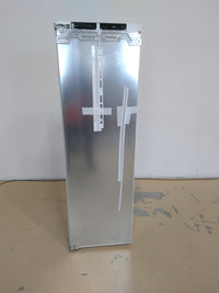 Congélateur Encastrable Reconditionné BOSCH GIN81VEE0