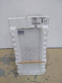 Lave-linge Top 6.5 kg Reconditionné VEDETTE VT16522