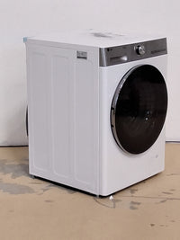 Lave-linge Sechant 13 kg Reconditionné LG F374R92WSTA