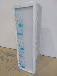 Réfrigérateur Encastrable 285 L Reconditionné WHIRLPOOL WHSD184031A1FR