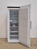 Congélateur Armoire Reconditionné BOSCH GSN58AWCV