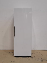 Congélateur Armoire Reconditionné BOSCH GSN58AWCV
