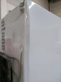 Congélateur Armoire Reconditionné BOSCH GSN58AWCV