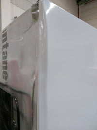 Congélateur Armoire Reconditionné BOSCH GSN58AWCV