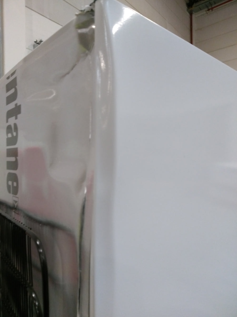 Congélateur Armoire Reconditionné BOSCH GSN58AWCV