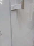Congélateur Armoire Reconditionné BOSCH GSN58AWCV