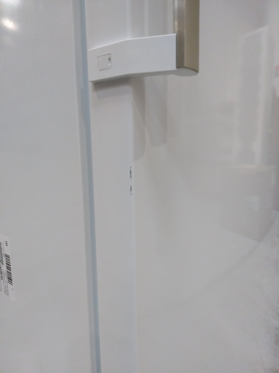 Congélateur Armoire Reconditionné BOSCH GSN58AWCV