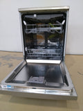 Lave-vaisselle Pose Libre 14 couverts Reconditionné BOSCH SMS2HVI02E