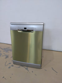 Lave-vaisselle Pose Libre 14 couverts Reconditionné BOSCH SMS2HVI02E