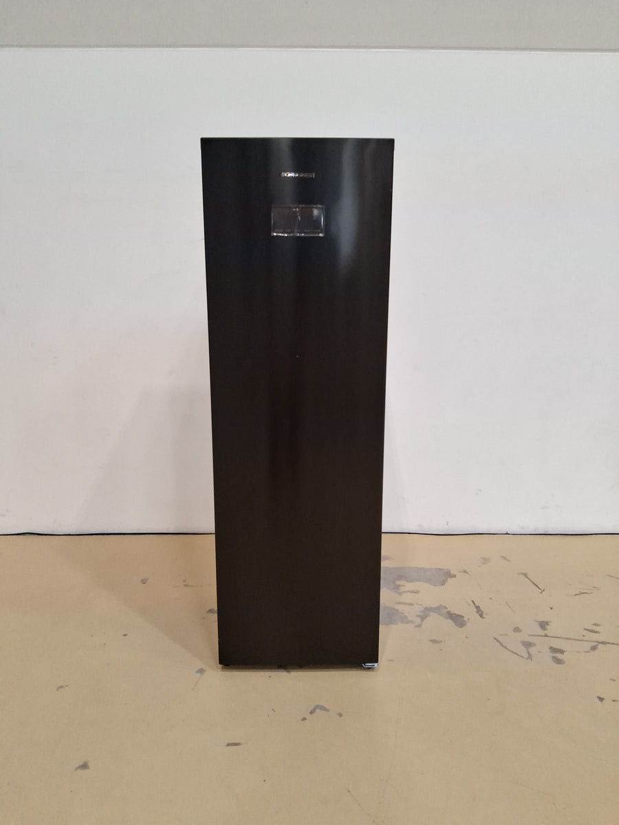 Réfrigérateur Une Porte Reconditionné SCHNEIDER SCOD360NF-DXE