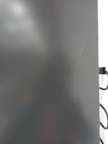 Réfrigérateur Une Porte Reconditionné SCHNEIDER SCOD360NF-DXE