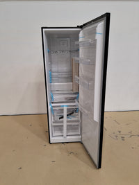 Réfrigérateur Une Porte Reconditionné SCHNEIDER SCOD360NF-DXE