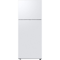 Réfrigérateur Avec Congélateur Reconditionné SAMSUNG RT42CG6624WW