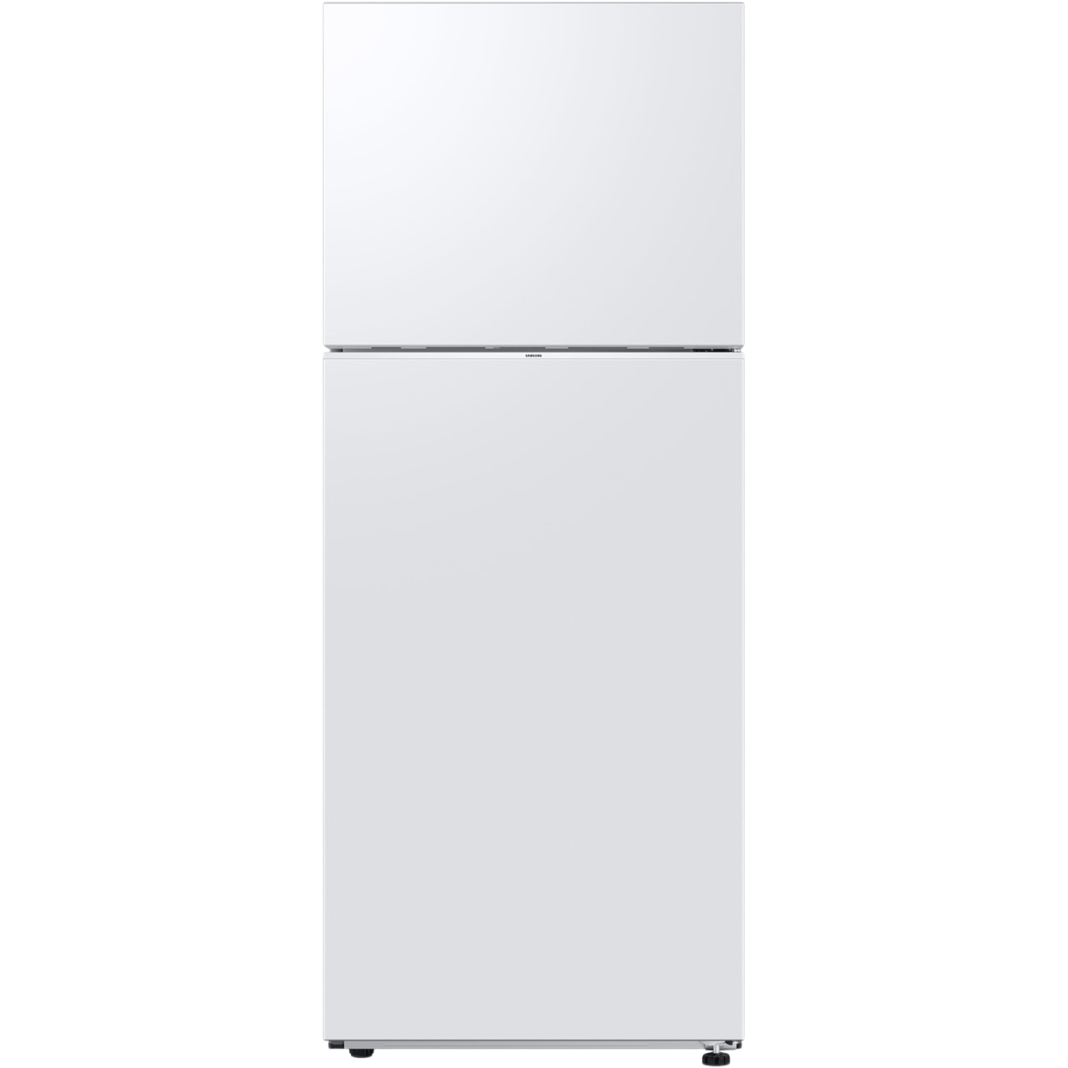 Réfrigérateur Avec Congélateur Reconditionné SAMSUNG RT42CG6624WW