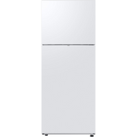 Réfrigérateur Avec Congélateur Reconditionné SAMSUNG RT42CG6624WW