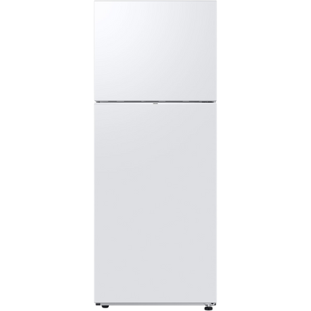 Réfrigérateur Avec Congélateur Reconditionné SAMSUNG RT42CG6624WW