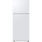 Réfrigérateur Avec Congélateur Reconditionné SAMSUNG RT42CG6624WW