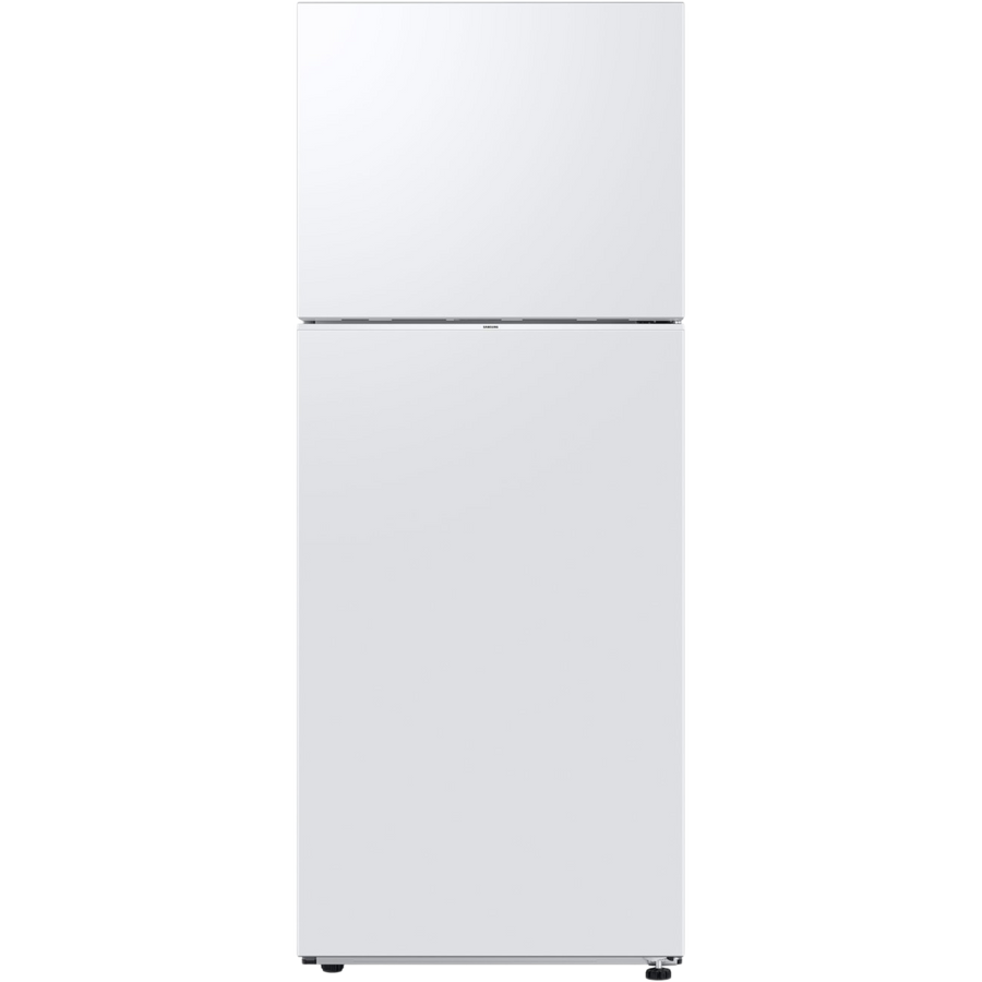 Réfrigérateur Avec Congélateur Reconditionné SAMSUNG RT42CG6624WW
