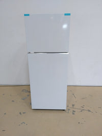 Réfrigérateur Avec Congélateur Reconditionné SAMSUNG RT42CG6624WW