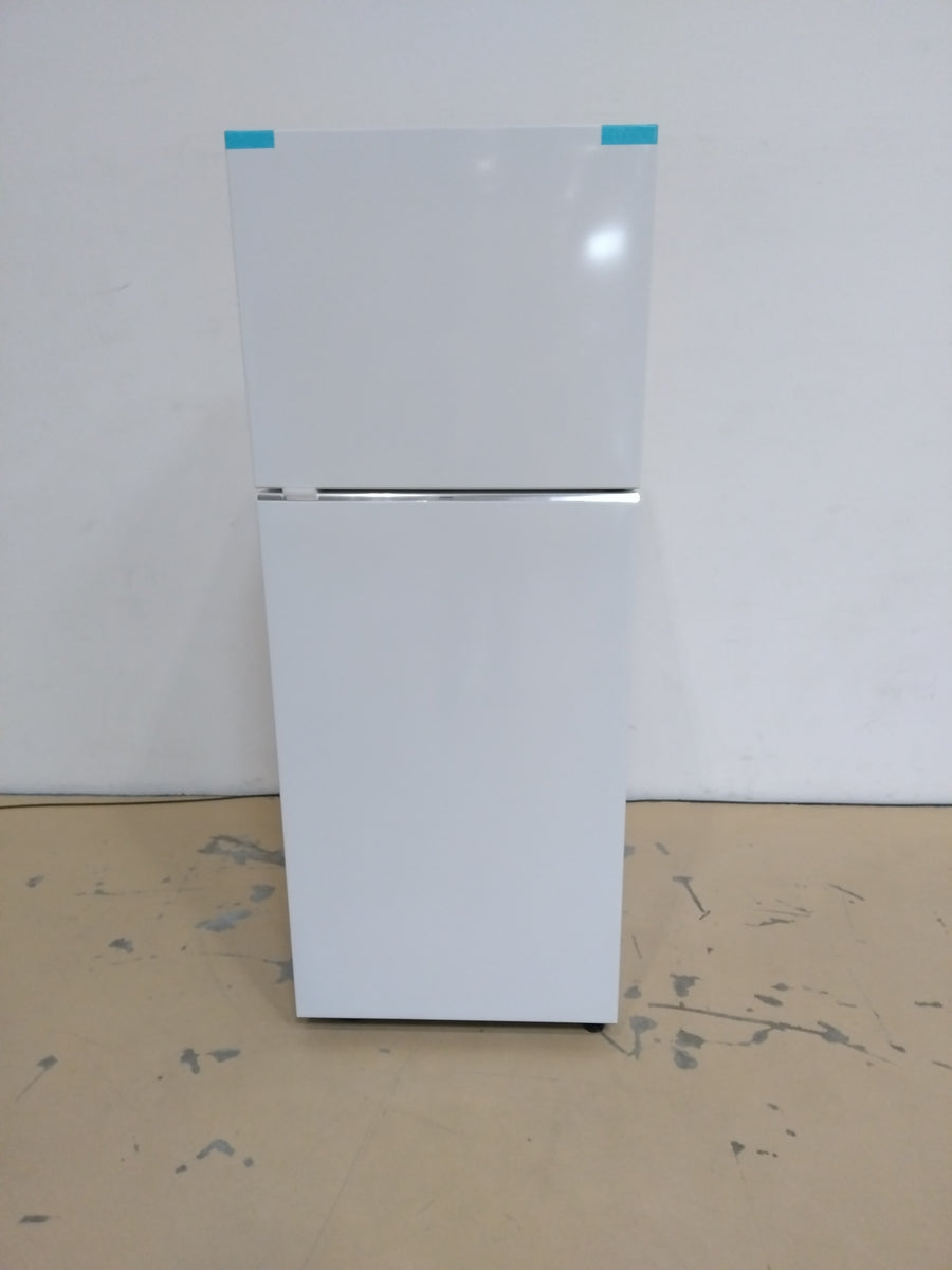 Réfrigérateur Avec Congélateur Reconditionné SAMSUNG RT42CG6624WW