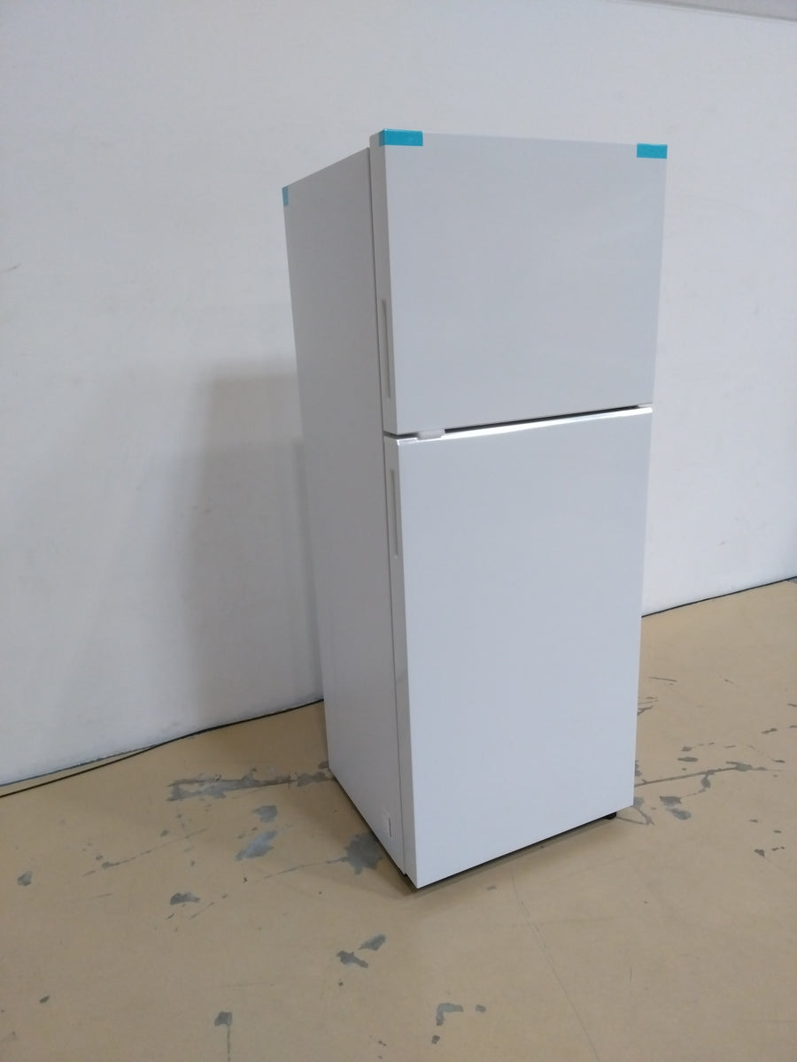 Réfrigérateur Avec Congélateur Reconditionné SAMSUNG RT42CG6624WW