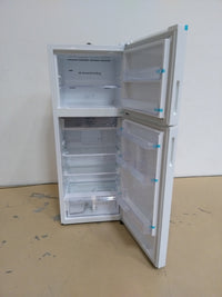 Réfrigérateur Avec Congélateur Reconditionné SAMSUNG RT42CG6624WW