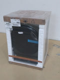 Lave-linge Hublot 10 kg Reconditionné HAIER HW100-B14959S8U1
