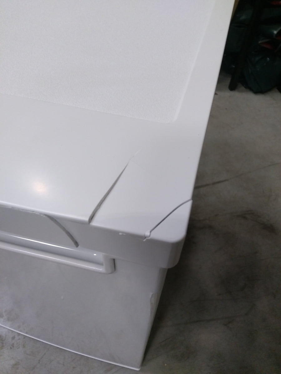 Réfrigérateur Compact Reconditionné BOSCH KTL15NWEB