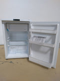 Réfrigérateur Compact Reconditionné BOSCH KTL15NWEB