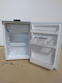 Réfrigérateur Compact Reconditionné BOSCH KTL15NWEB