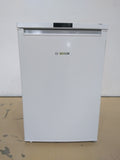 Réfrigérateur Compact Reconditionné BOSCH KTL15NWEB