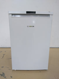 Réfrigérateur Compact Reconditionné BOSCH KTL15NWEB