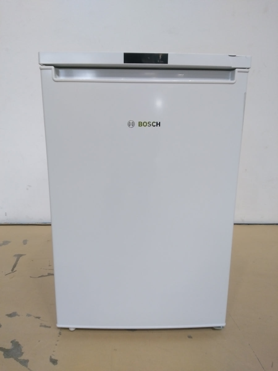 Réfrigérateur Compact Reconditionné BOSCH KTL15NWEB