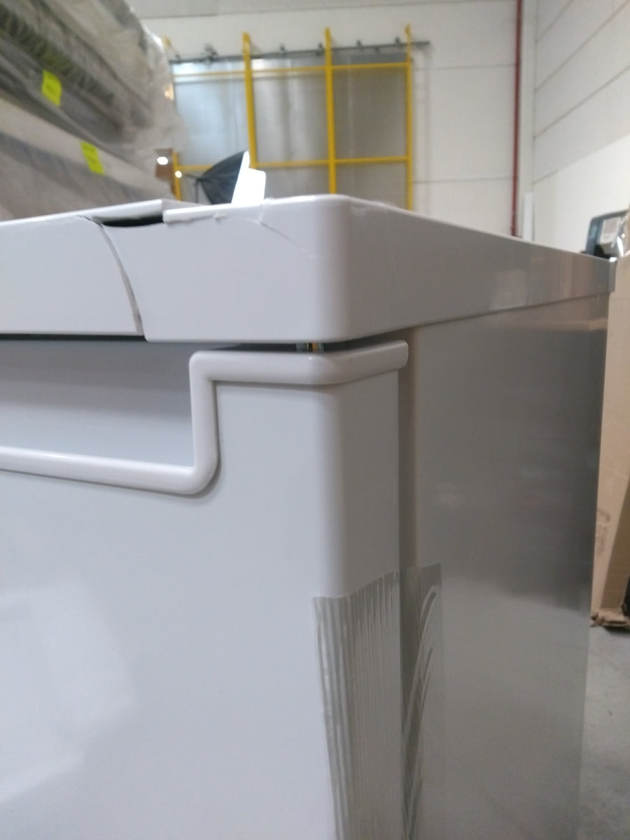 Réfrigérateur Compact Reconditionné BOSCH KTL15NWEB