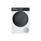 Seche-linge Pompe à Chaleur 9 kg Reconditionné WHIRLPOOL C WD 95M WBR FR