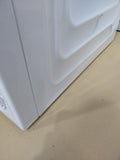 Seche-linge Pompe à Chaleur 9 kg Reconditionné WHIRLPOOL C WD 95M WBR FR