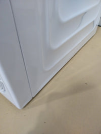 Seche-linge Pompe à Chaleur 9 kg Reconditionné WHIRLPOOL C WD 95M WBR FR