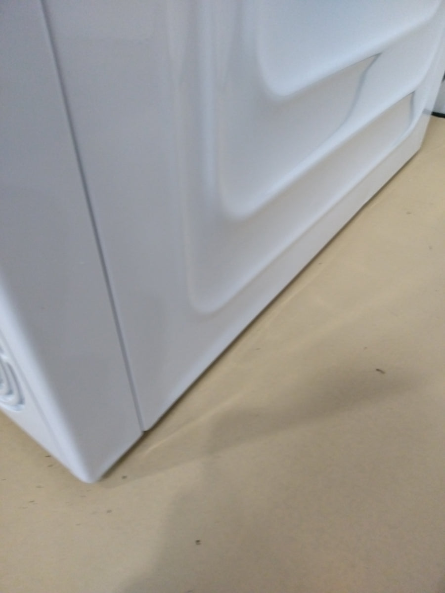 Seche-linge Pompe à Chaleur 9 kg Reconditionné WHIRLPOOL C WD 95M WBR FR